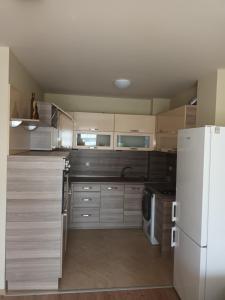 ЛУКСОЗЕН АПАРТАМЕНТ В 4 звезден хотел