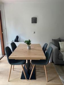 Appartements Chambre disponible chez l-habitant - avec parties communes : photos des chambres