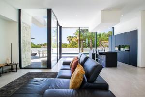 Graham Holiday Rentals - Harmony