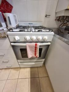 Del Pescador - Andarlibre