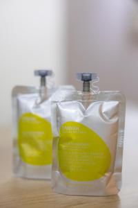 Appartements T2 au coeur du centre historique de Briancon #3 : photos des chambres