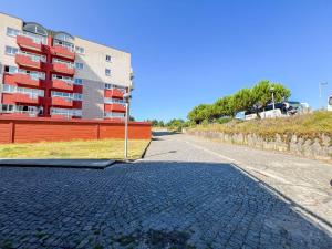 Cabedelo Beach Condo