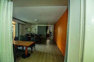 Hotels Logis Hotel - Le Relais du Parisis : photos des chambres