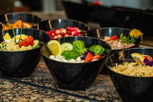 Hotels Logis Hotel - Le Relais du Parisis : photos des chambres