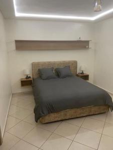 Villa détente Piscine sans vis à vis