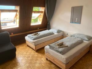 App Bovec 