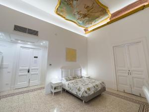 1811 Residenza Storica