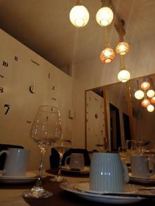 La Casă Dulce JVC Staycation for FamilyBarkada