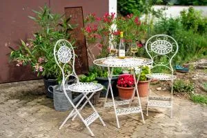 Zum Hobelmann - Endingen