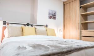 Loft moderno en Armenia con ubicación privilegiada 6