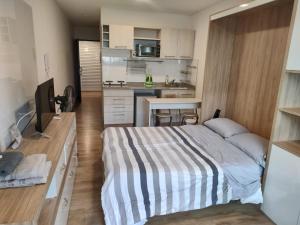 Aires verdes Salta 2