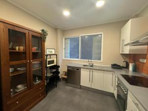 Two Bedroom Apartment In The Port Of Cartagena