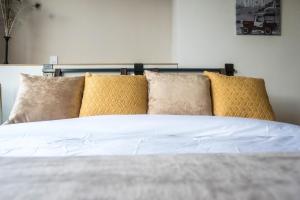 Loft moderno en Armenia con ubicación privilegiada 6