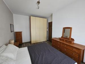 Condominio Roberto