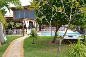 Pipa Beleza Melhores Aparts