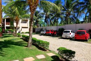 Pipa Beleza Melhores Aparts