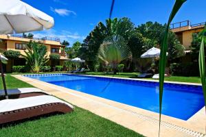 Pipa Beleza Melhores Aparts