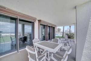 Summer House 101B