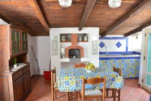 Silver by Penta Dream House