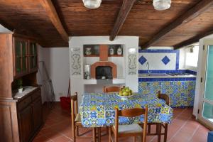 Silver - Chalet nearby the sea