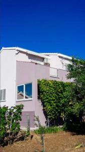 Studio apartman Maja Vrsi