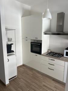 LoveRhome Apartment 10