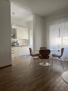 LoveRhome Apartment 10