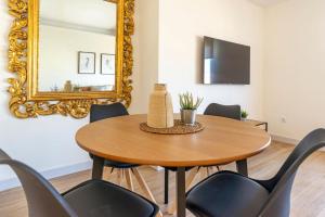 Tribuna I by ELE Apartmens