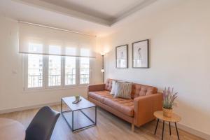 Tribuna I by ELE Apartmens