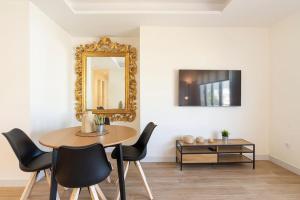 Tribuna I by ELE Apartmens