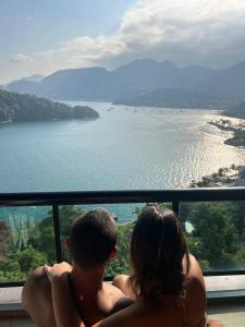 Porto Real Resort- VISTA MAR