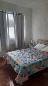 Botafogo - O SOHO do Rio de Janeiro -Bares, praias, fácil acesso à ptos turisticos