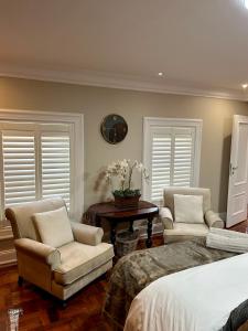 French Manor 2 Stellenbosch