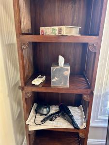 French Manor 2 Stellenbosch