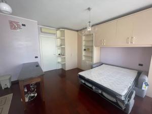 Navigli - 3 people apartment