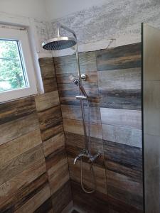 Апартамент Габрува