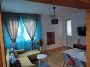 Апартамент Габрува