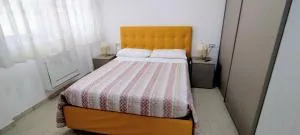 Camere Vetralla - 瓜尔多塔迪诺