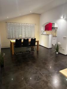 Deluxe apartment Playa