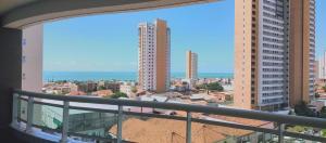 Studio Iracema Temporada Aconchegante