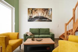 Huus Sünnschien - Nordhorn