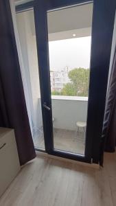 Garsoniera Campus Mamaia
