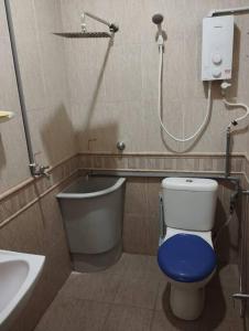 Homestay Amin 4 Fully Aircond Bedroom & 2 Bathroom