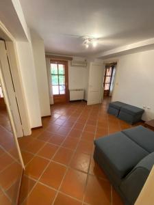 Spacious n comfortable Aloe Vera farm house