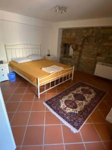 Spacious n comfortable Aloe Vera farm house