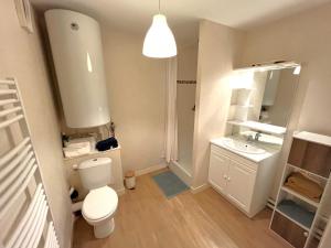 LeCocon ProcheMer ToutConfort 2-4pers