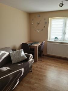 Chruścielówka ap nr 1