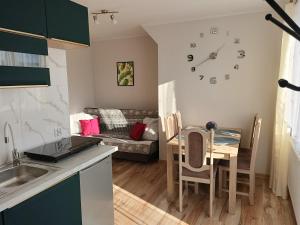 Chruścielówka ap nr 1