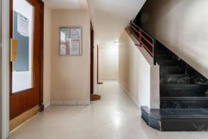 Un Ravissant 1 CH et 1SDB à Alforville