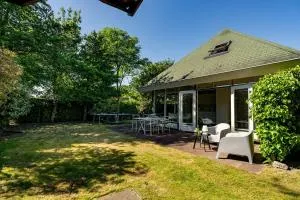 Toekomst 59 - Ouddorp - Oudeland